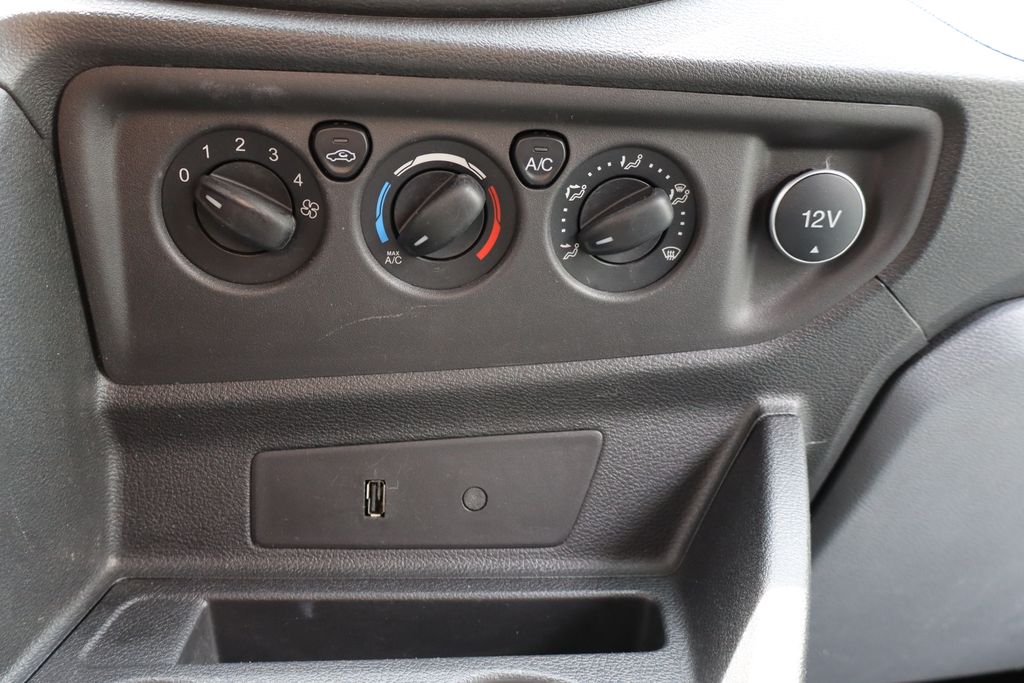 used 2019 Ford Transit-350 car, priced at $27,300