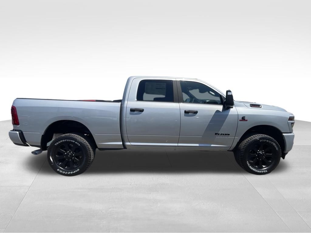 Ram250011