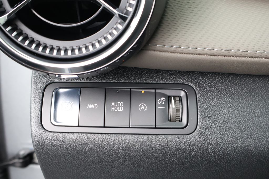 2026 Chevrolet Equinox LT 18