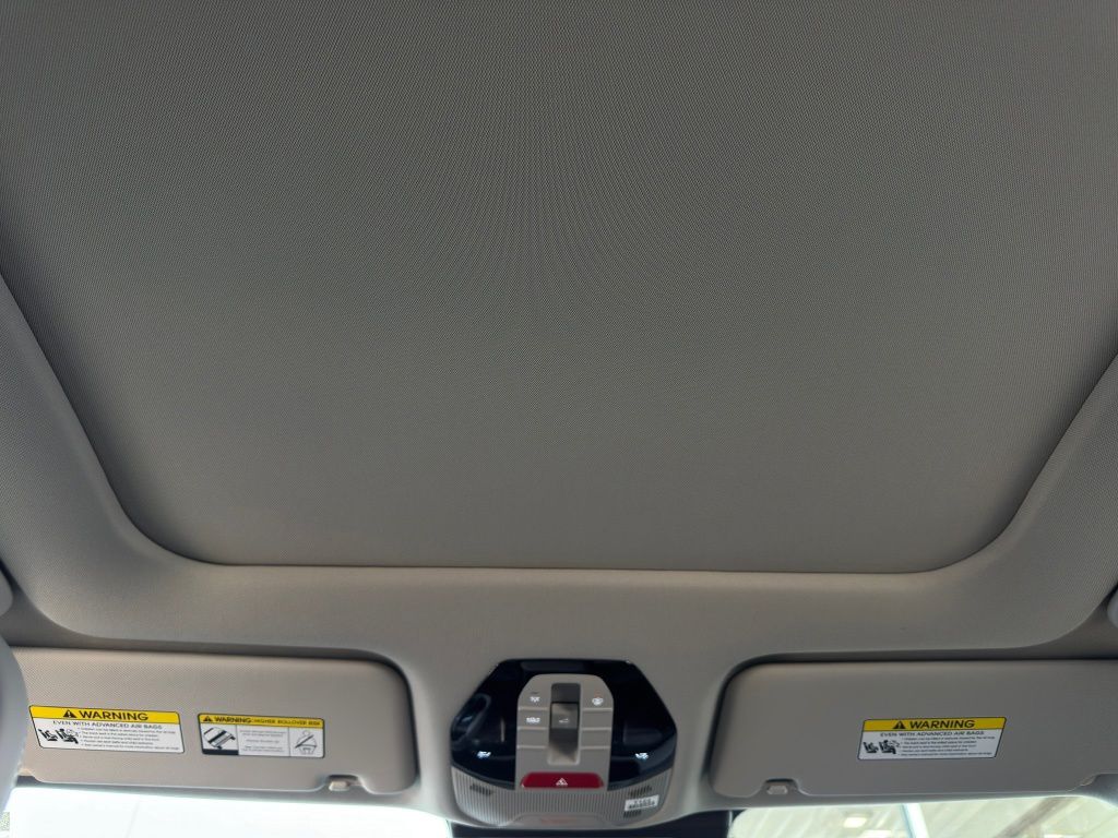2027 Kia Seltos EX Black at Joe Myers Mazda Kia