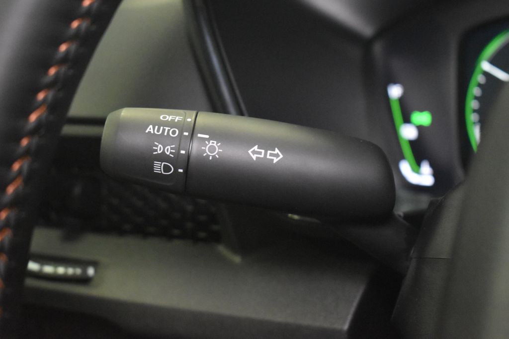 Thumbnail: 2026 Honda CR-V - 14