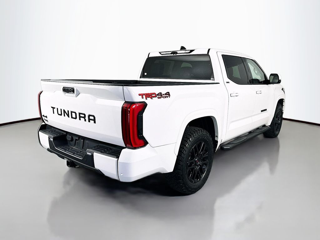 ToyotaTundra7