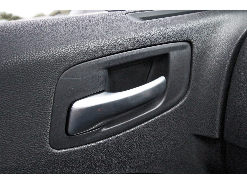 Used 2023 Dodge Charger Sedan