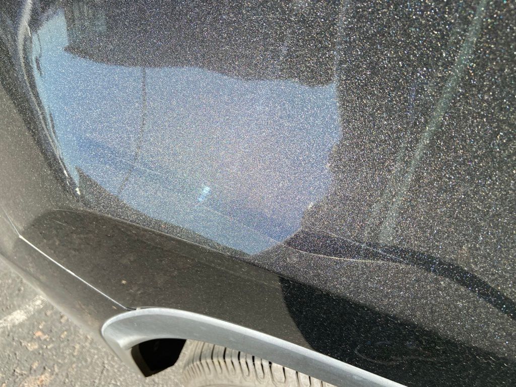 Thumbnail: 2016 Lexus RX - 31