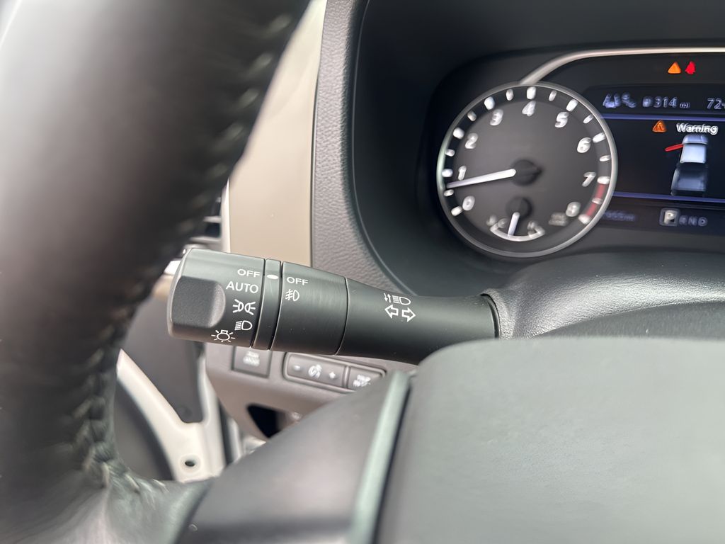 Used Car 2022 Nissan Frontier  Sv For Sale Under $30,000 In Austin, Texas