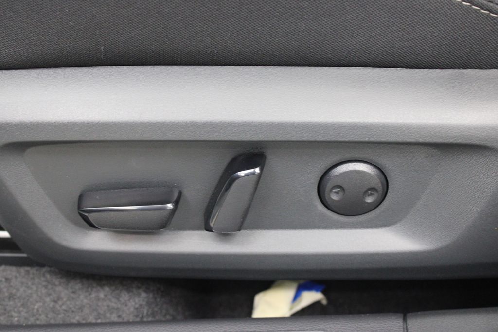 new 2026 Nissan Rogue car, priced at $30,345