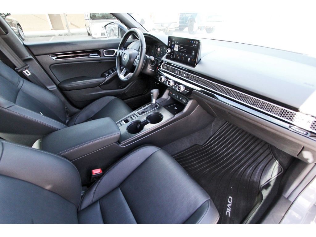car-gallery-29