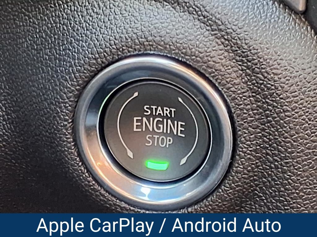 ChevroletSilverado 150016