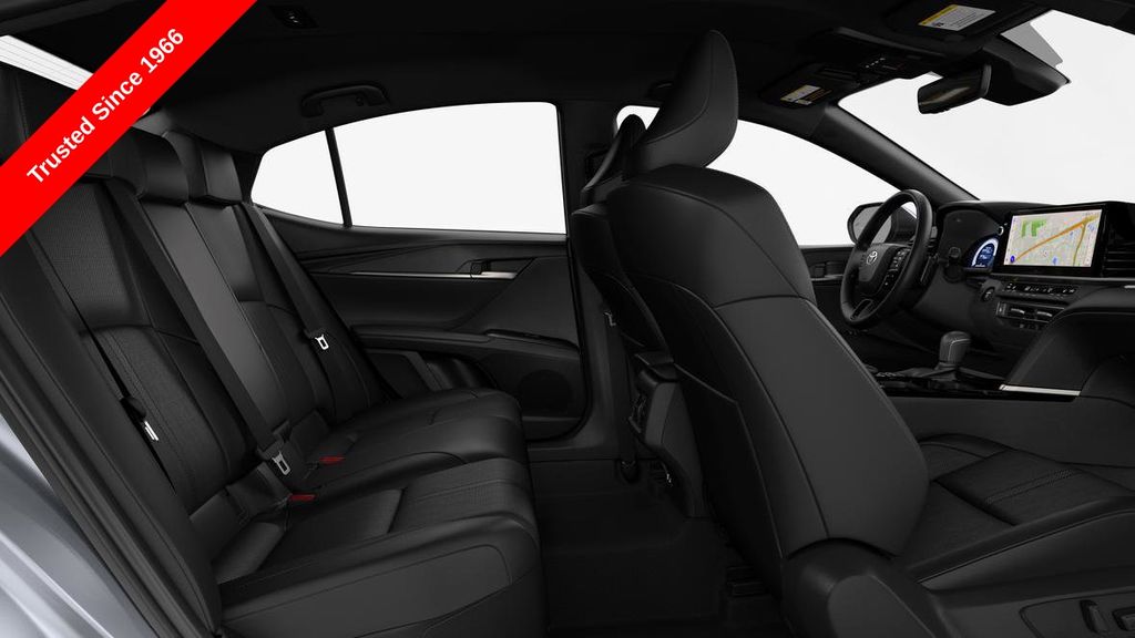 car-gallery-7