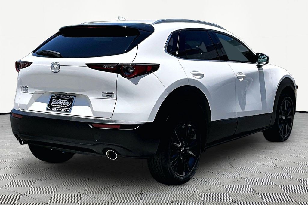 car-gallery-2