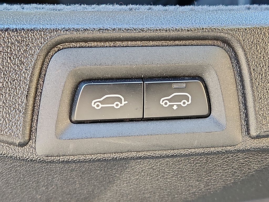 Thumbnail: 2020 BMW X7 - 29