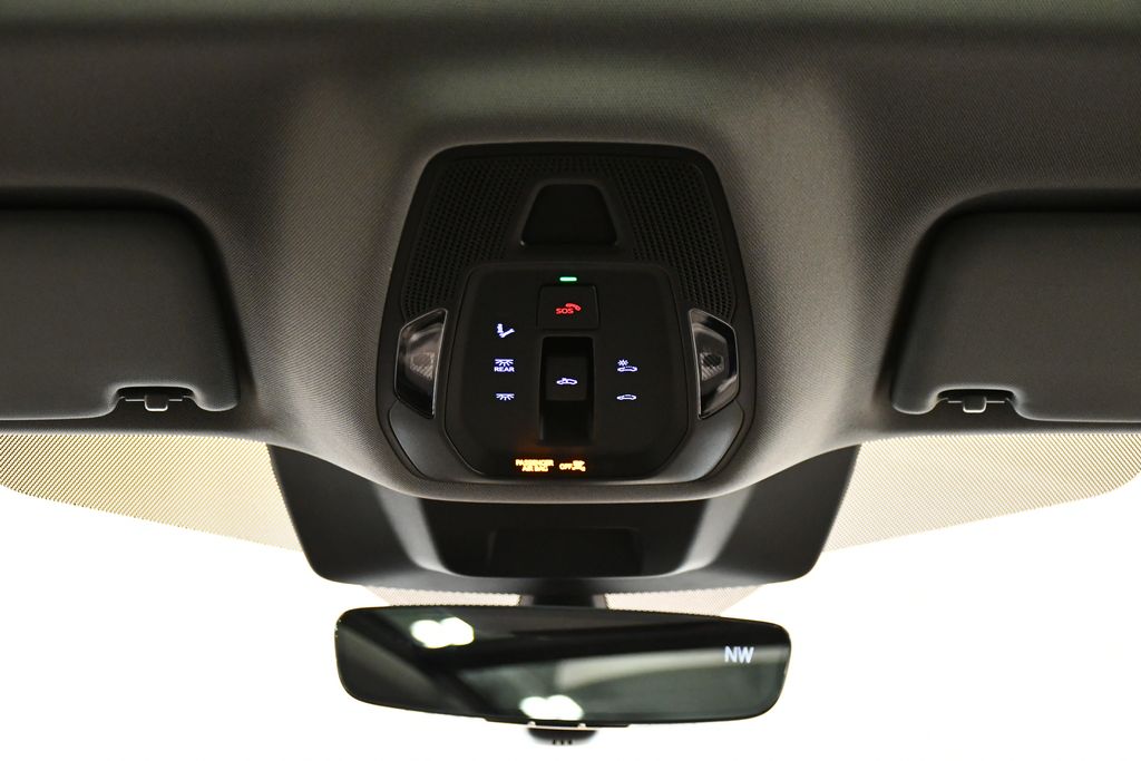 2025 Audi Q5 Premium 18