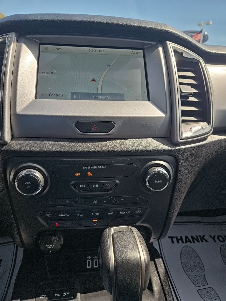 View 13