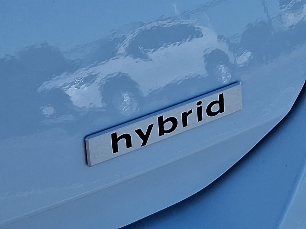 Thumbnail: 2025 Hyundai Elantra - 12