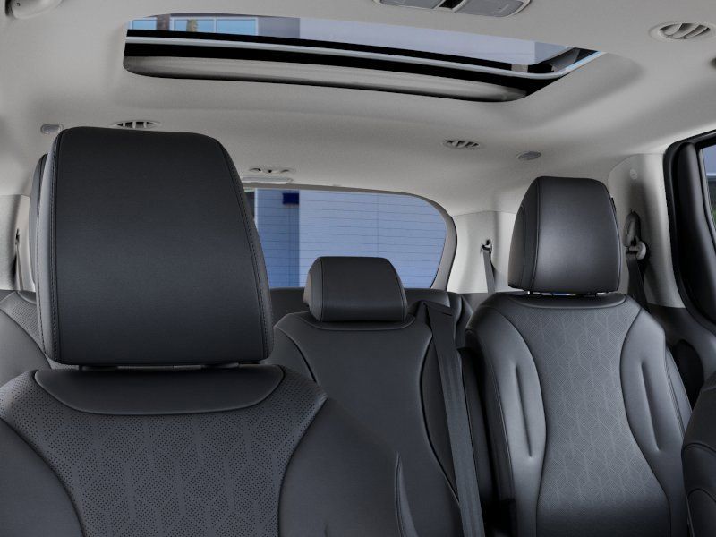 car-gallery-27