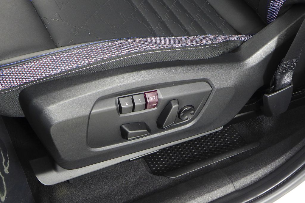 Thumbnail: 2026 MINI Cooper Countryman - 23