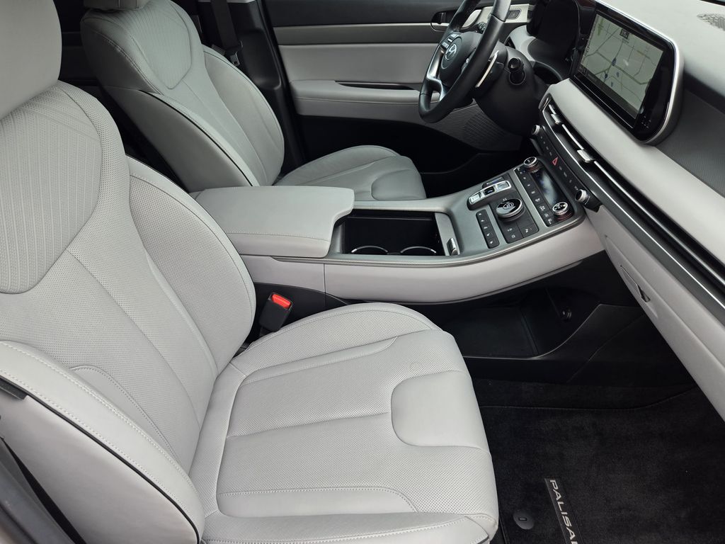 car-gallery-20