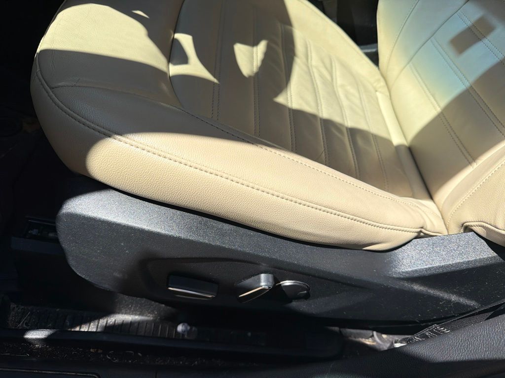 car-gallery-5