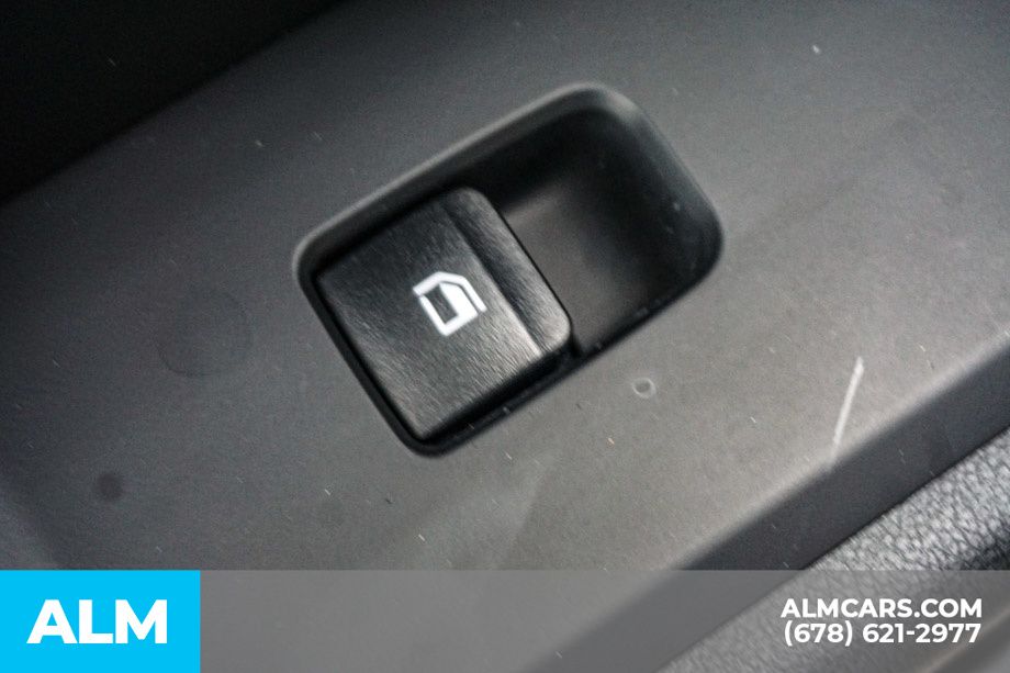2023 Hyundai Tucson SEL - Photo 49