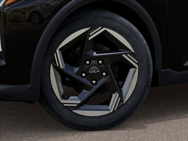 car-gallery-9