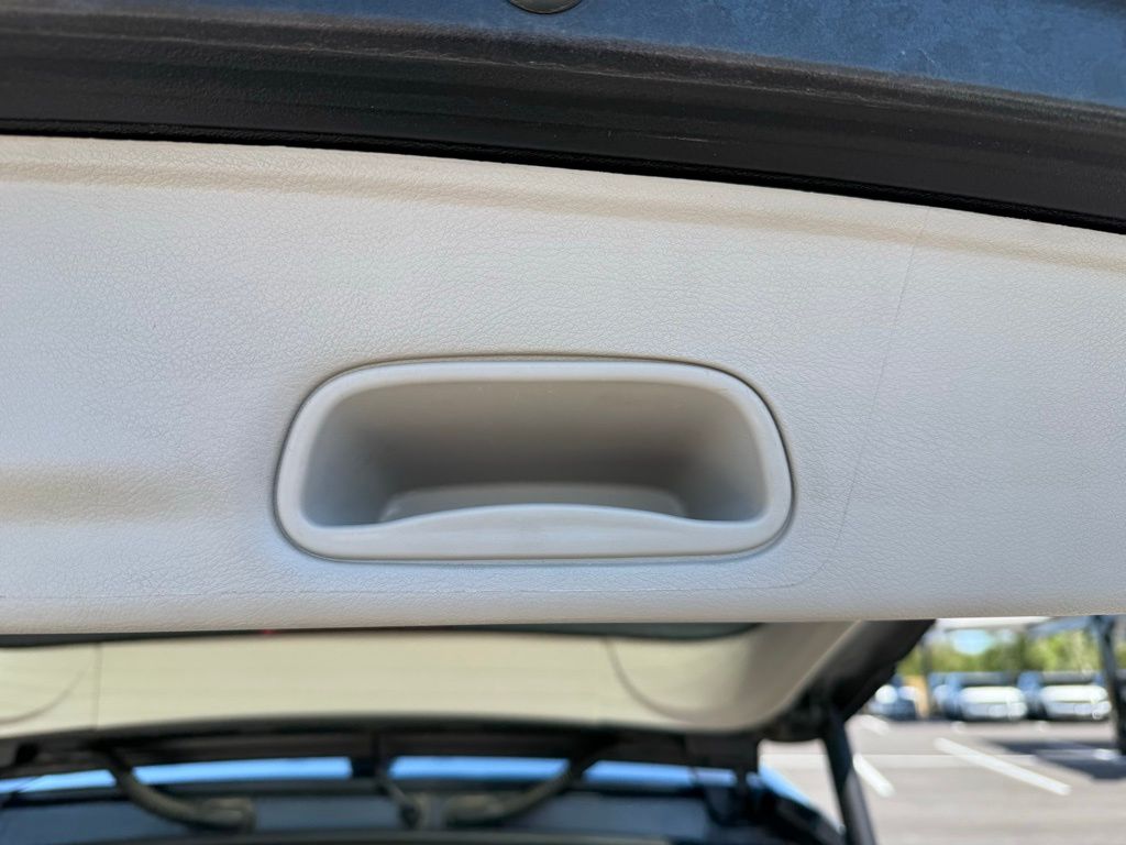 Thumbnail: 2019 Chrysler Pacifica - 28