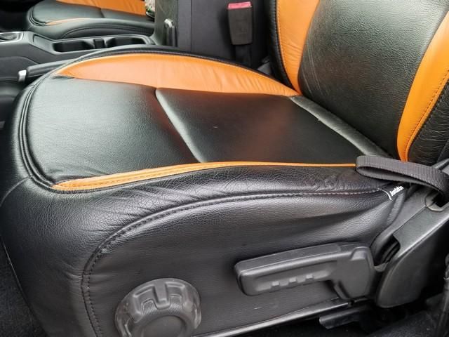 2018 Jeep Wrangler Unlimited Sport photo