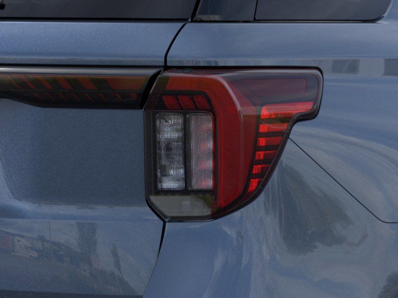 FordExplorer21
