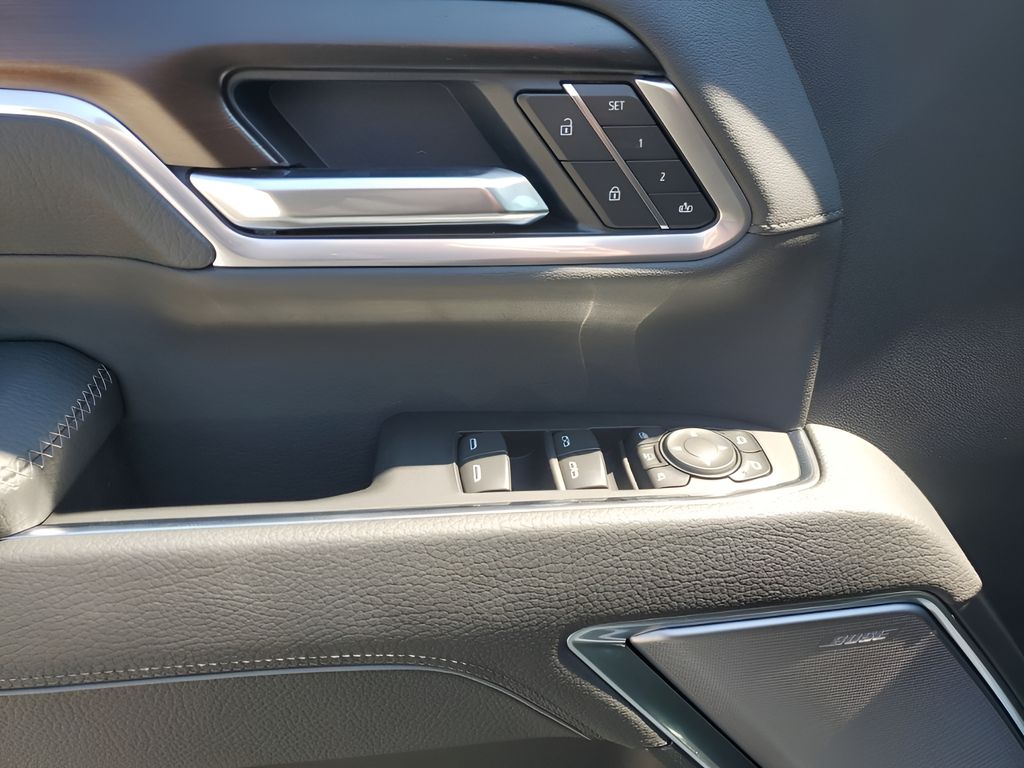 New Car 2025 Gmc Sierra 2500hd  Denali For Sale Under $90,000 In Austin, Texas