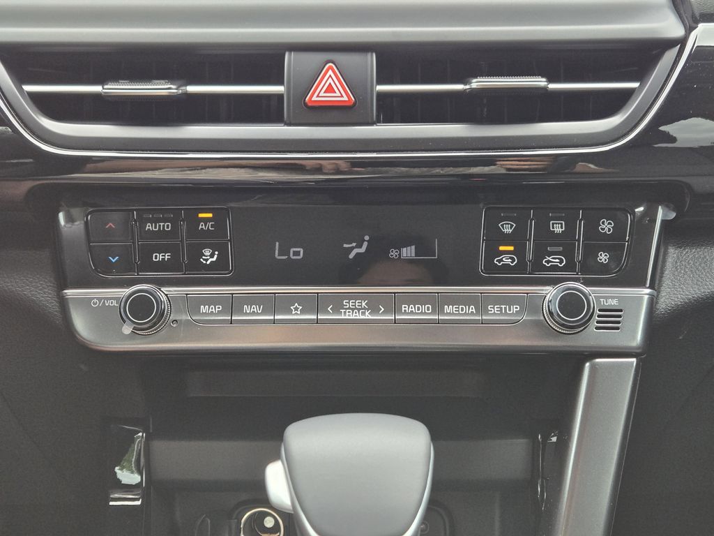 car-gallery-16