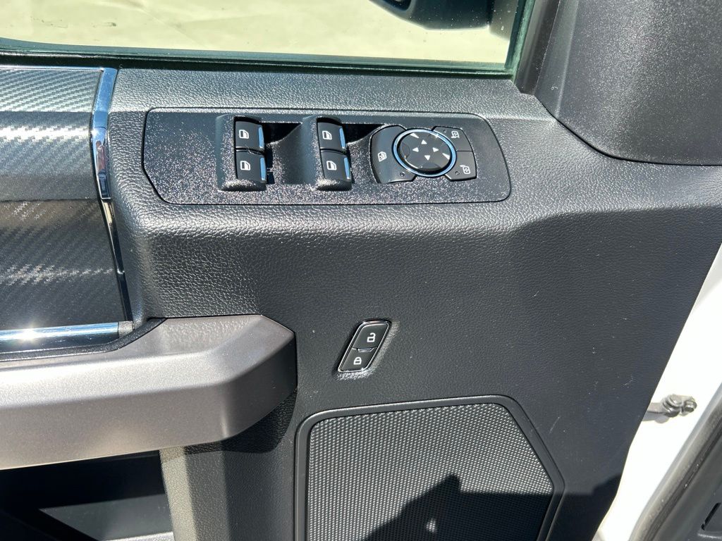 Used 2019 Ford F-150 Truck