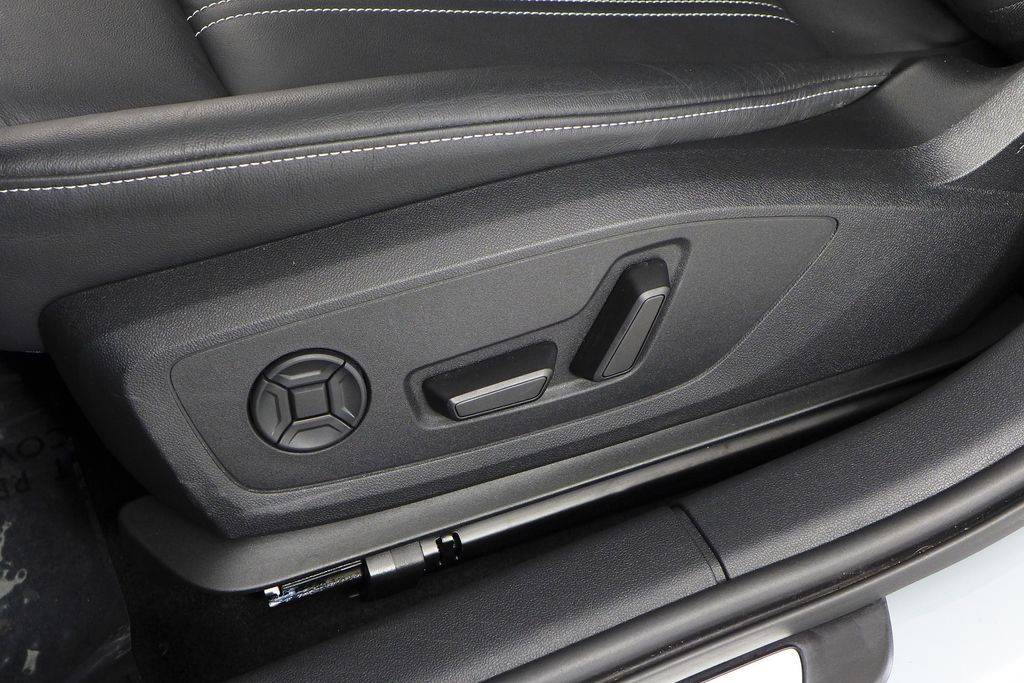 Thumbnail: 2025 Audi A3 - 21