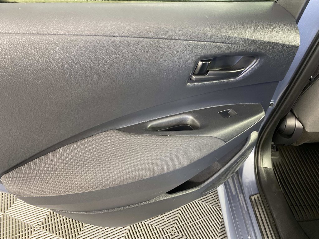 2024 Toyota Corolla LE Celestite - Grieco Acura - Image 24