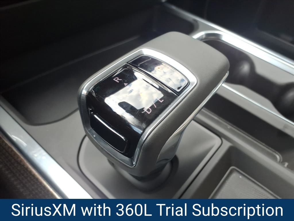 ChevroletSilverado 15009