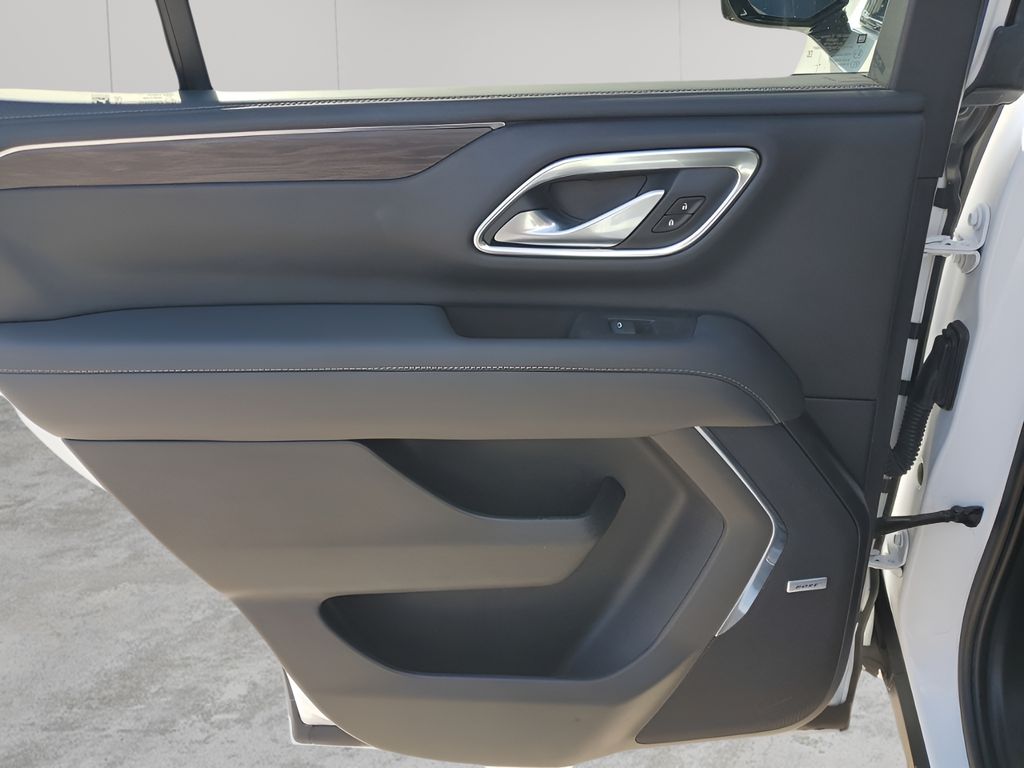 Used Car 2022 Chevrolet Tahoe  Z71 For Sale Under $50,000 In Austin, Texas