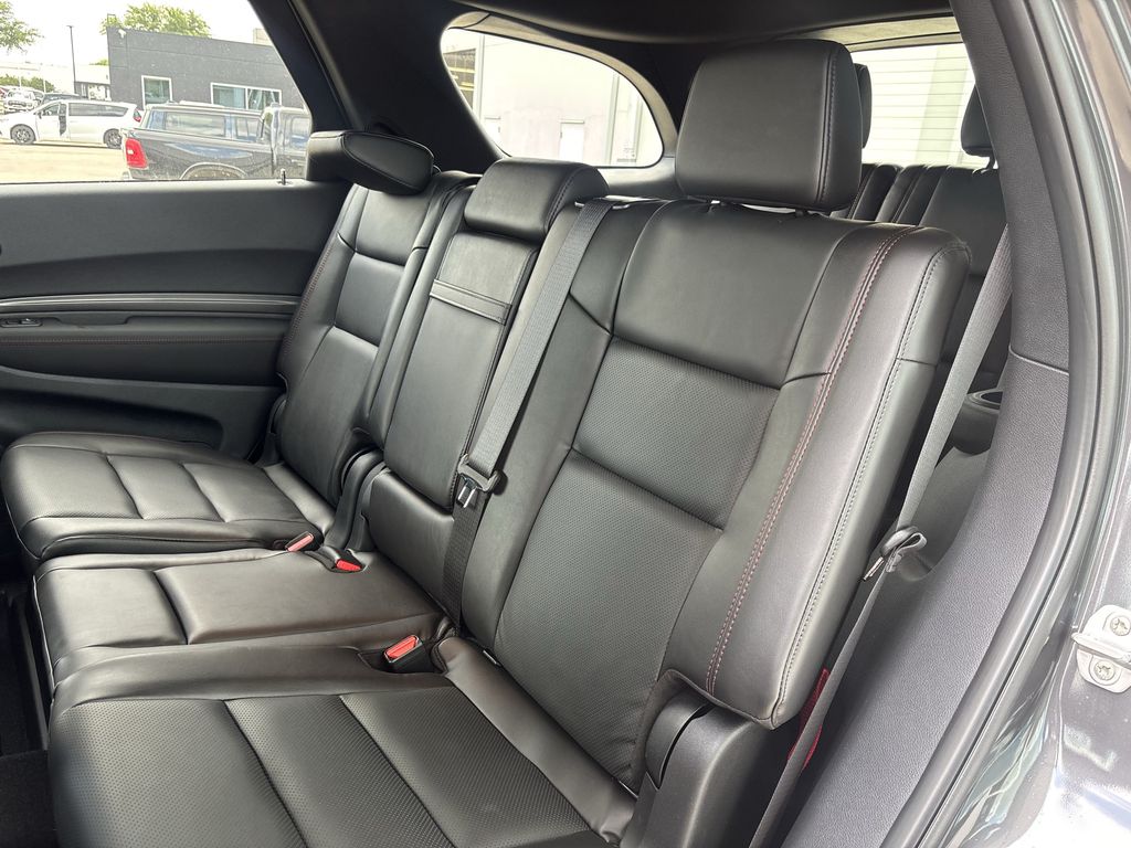 car-gallery-27
