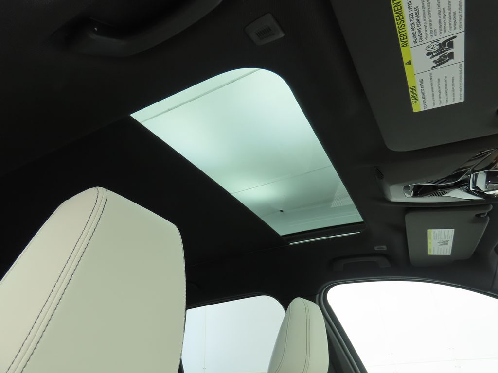 Thumbnail: 2026 BMW X1 - 17