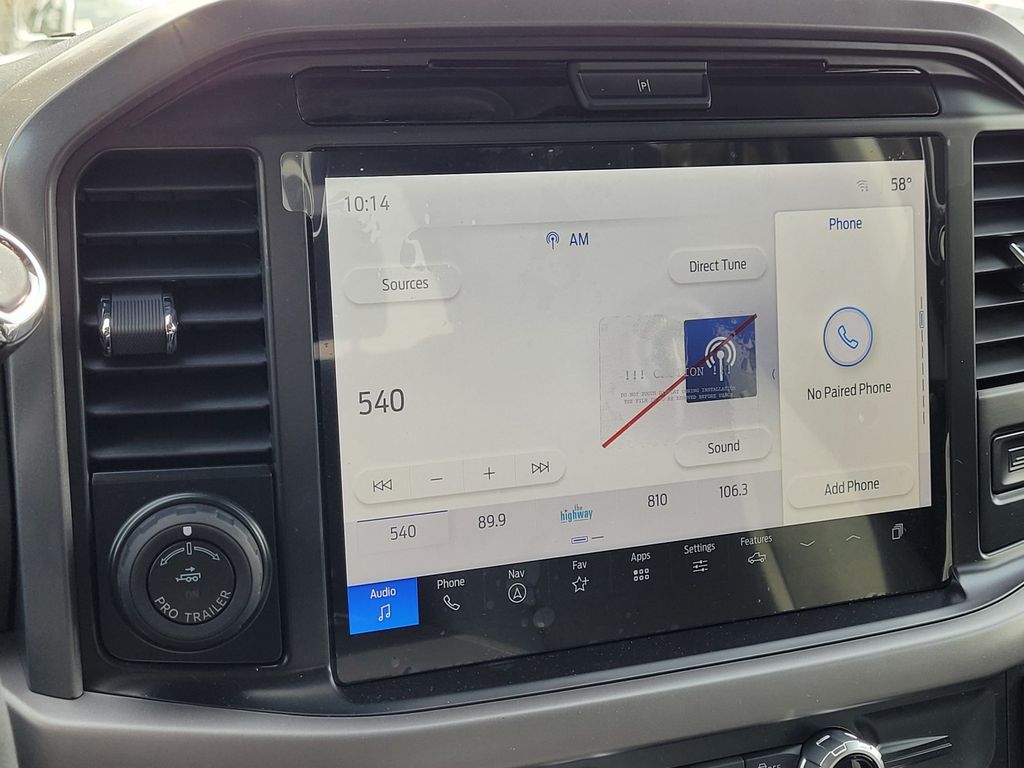 Car Picture