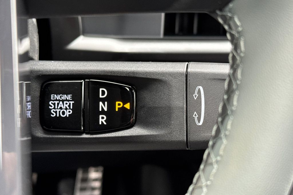 new 2027 Kia Telluride car, priced at $58,100