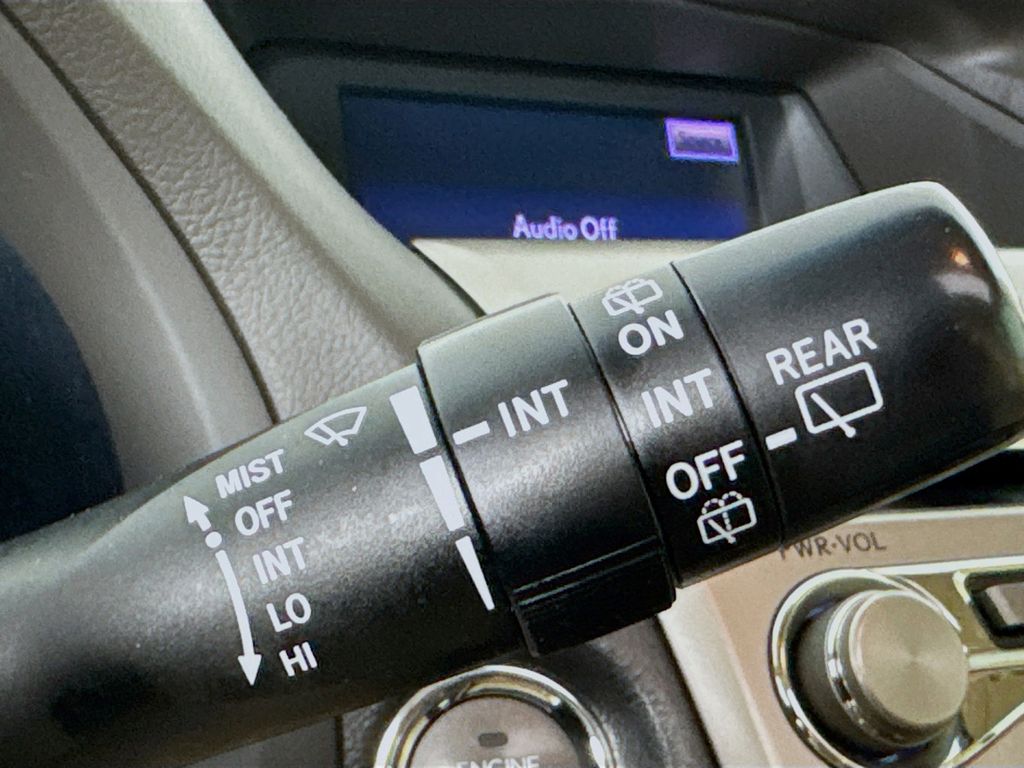 Used Car 2015 Lexus Rx  350 For Sale Under $20,000 In Austin, Texas