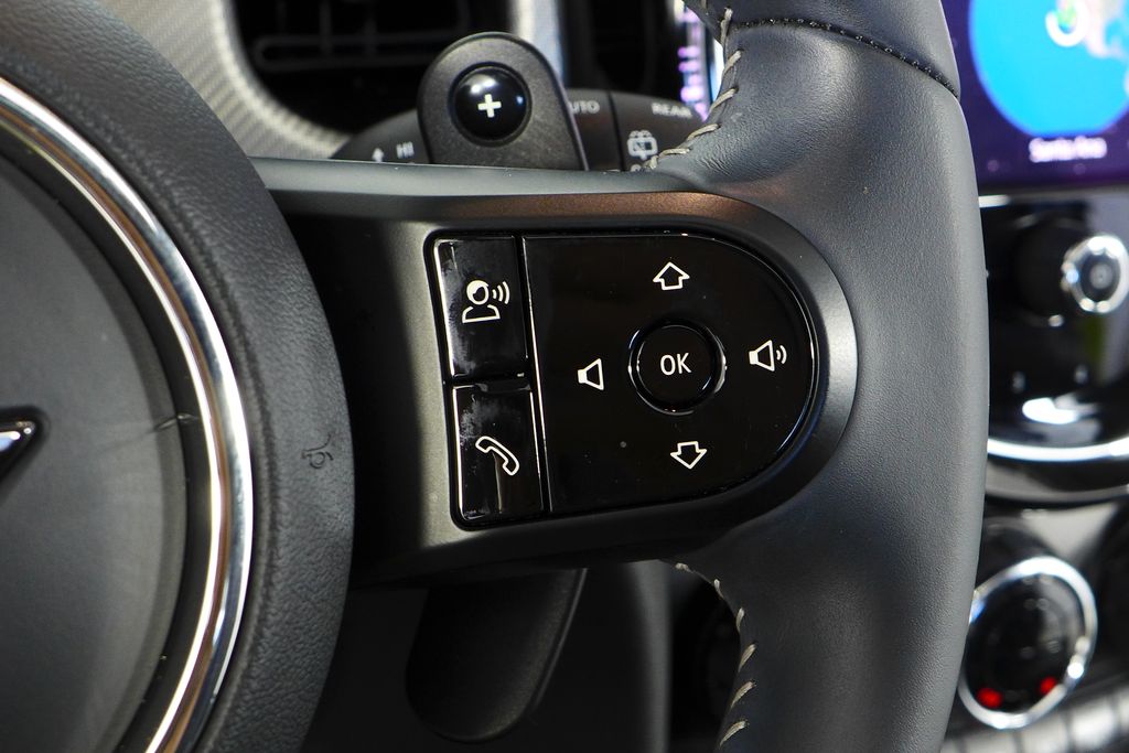Thumbnail: 2024 MINI Cooper - 26