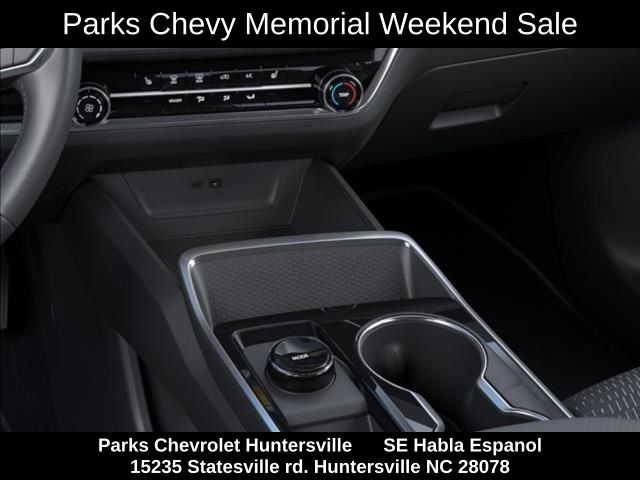 ChevroletEquinox23