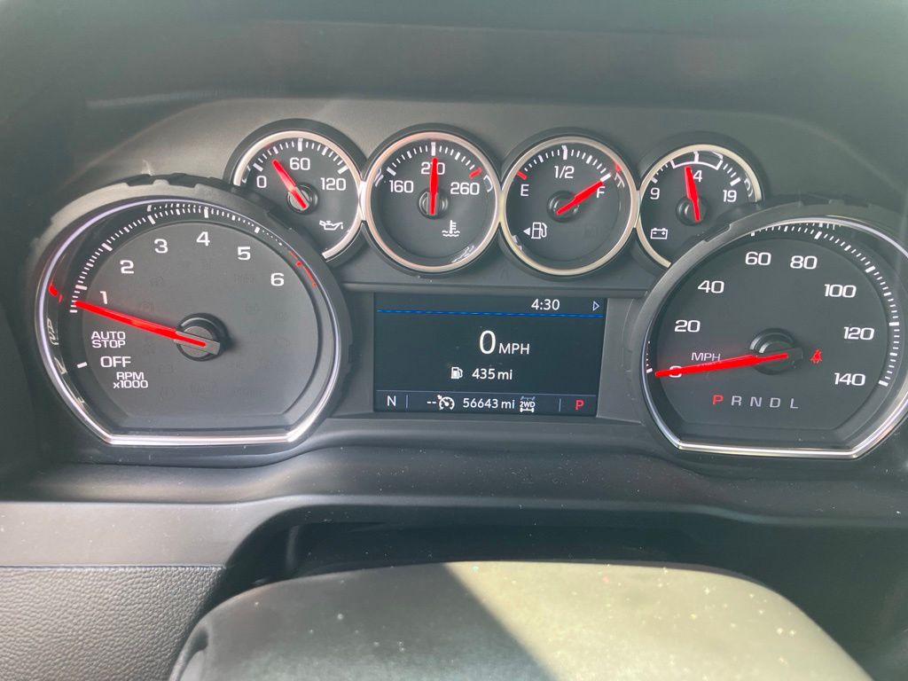 car-gallery-8