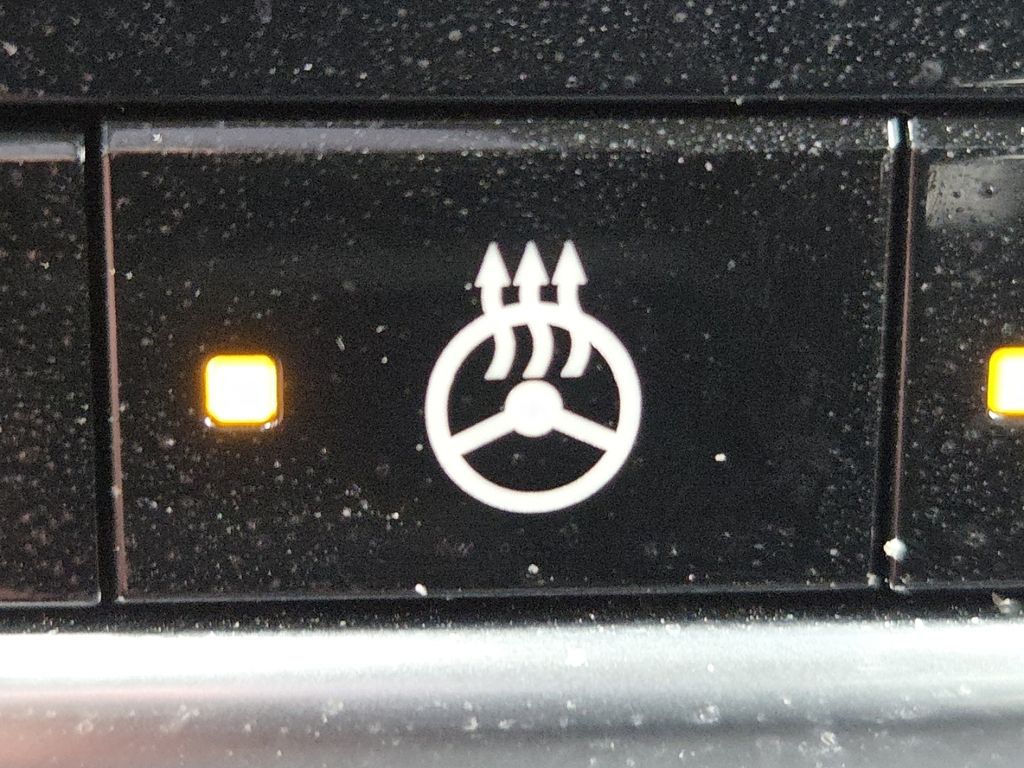 used 2024 Nissan Rogue car, priced at $27,597