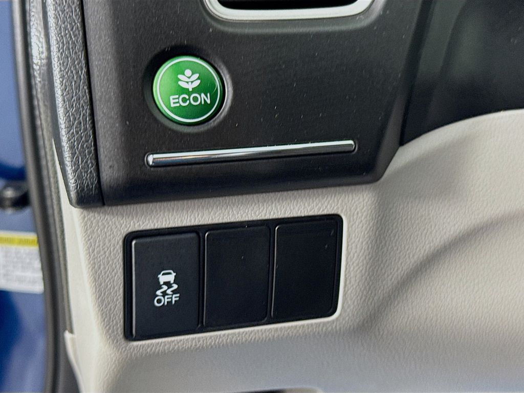 Used Car 2014 Honda Civic  Lx For Sale Under $15,000 In Austin, Texas