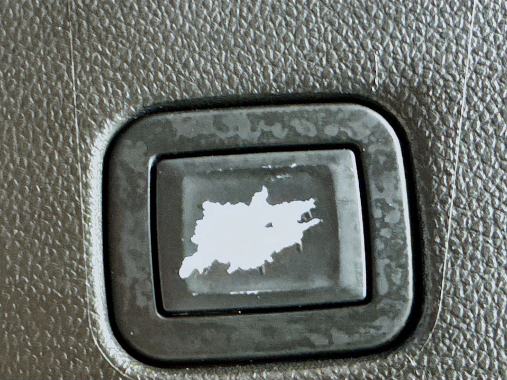 Used Car 2020 Chevrolet Blazer  Lt For Sale Under $25,000 In Austin, Texas