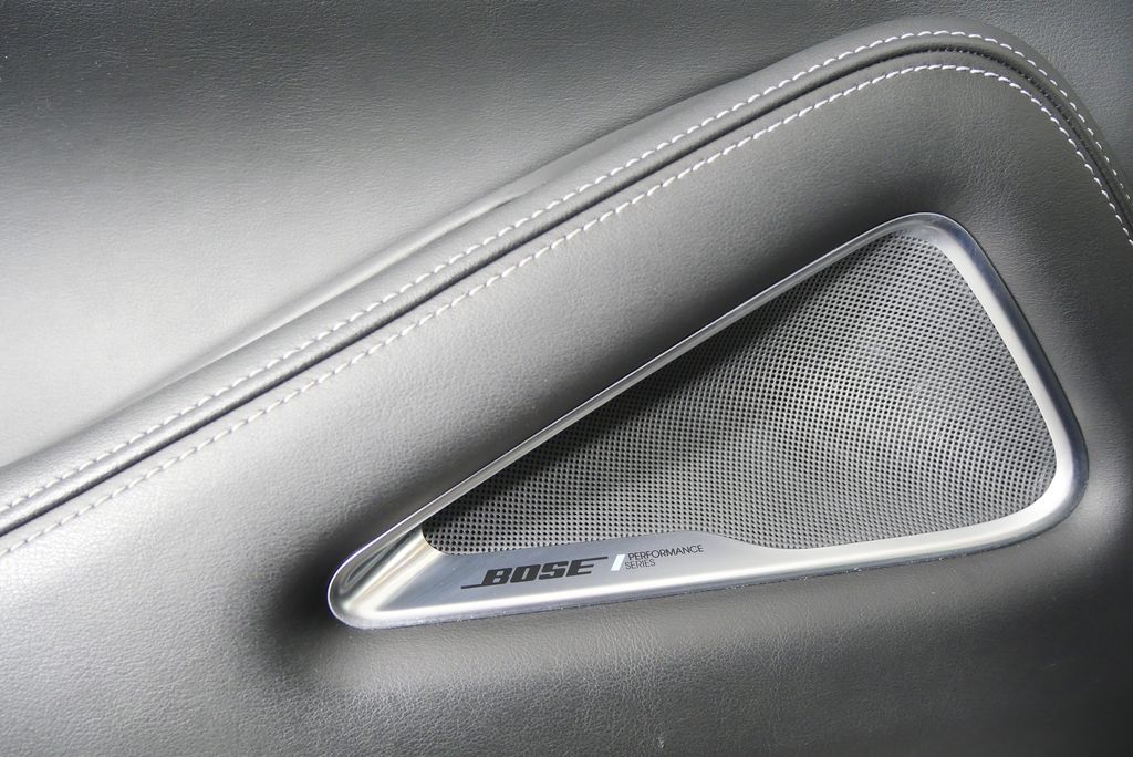 Thumbnail: 2022 INFINITI QX60 - 10