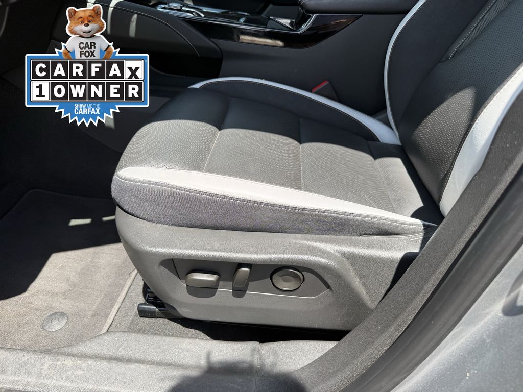 2024 Buick Envision Sport Touring Gray at Classic Elite Chevrolet Sugar Land