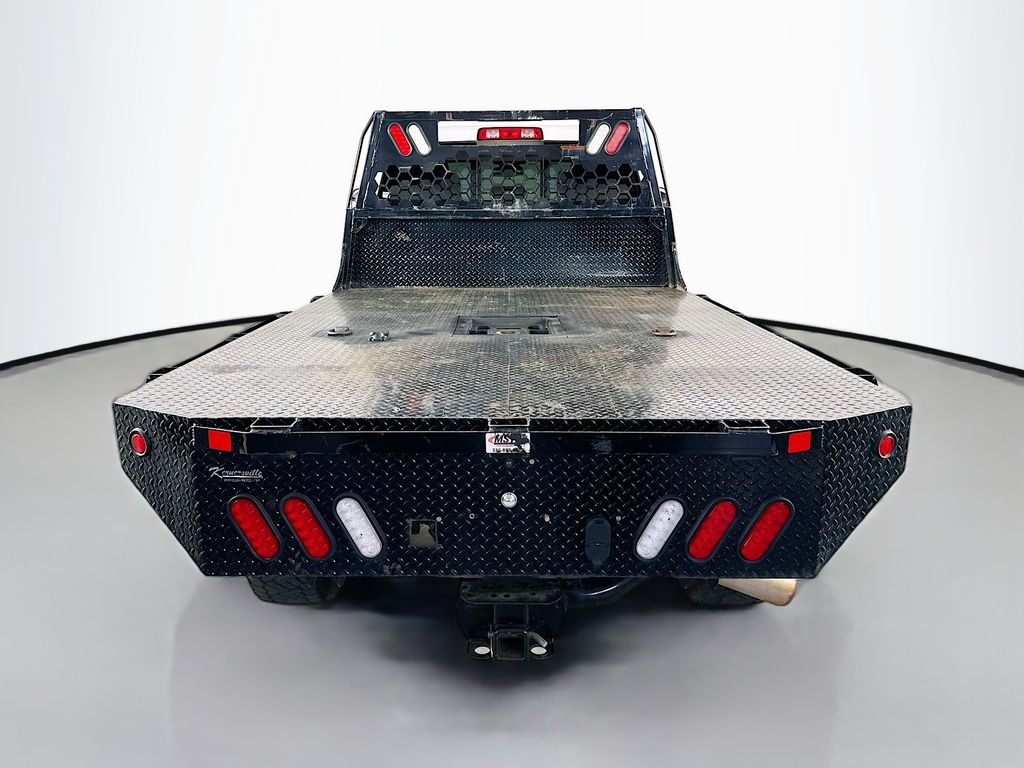 Ram35006