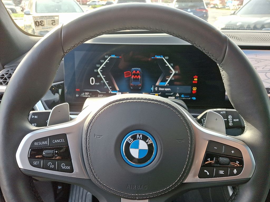 Thumbnail: 2026 BMW X5 - 21