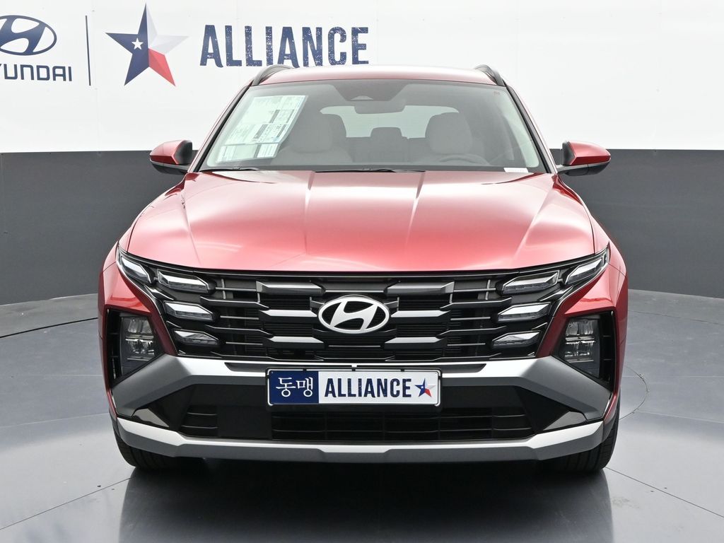 car-gallery-14